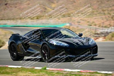media/Mar-22-2025-West Coast Racing (Sat) [[0d49b412c8]]/Yellow Group/Session 3 (Turns 5 and 6)/